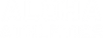 Aloha Athletics