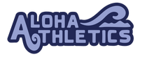 Aloha Athletics